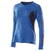 Mascot Accelerate T-shirt, met lange mouwen 18091