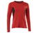 Mascot Accelerate T-shirt, met lange mouwen 18091