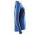 Mascot Accelerate T-shirt, met lange mouwen 18091