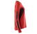 Mascot Accelerate T-shirt, met lange mouwen 18091