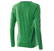 Mascot Accelerate T-shirt, met lange mouwen 18091