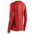 Mascot Accelerate T-shirt, met lange mouwen 18091
