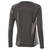 Mascot Accelerate T-shirt, met lange mouwen 18091