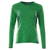 Mascot Accelerate T-shirt, met lange mouwen 18091