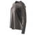 Mascot Accelerate T-shirt, met lange mouwen 18091
