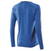 Mascot Accelerate T-shirt, met lange mouwen 18091