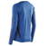 Mascot Accelerate T-shirt, met lange mouwen 18091