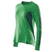 Mascot Accelerate T-shirt, met lange mouwen 18091