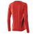 Mascot Accelerate T-shirt, met lange mouwen 18091