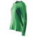 Mascot Accelerate T-shirt, met lange mouwen 18091