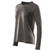 Mascot Accelerate T-shirt, met lange mouwen 18091