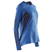 Mascot Accelerate T-shirt, met lange mouwen 18091