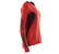 Mascot Accelerate T-shirt, met lange mouwen 18091