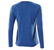 Mascot Accelerate T-shirt, met lange mouwen 18091