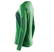 Mascot Accelerate T-shirt, met lange mouwen 18091