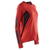 Mascot Accelerate T-shirt, met lange mouwen 18091