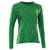 Mascot Accelerate T-shirt, met lange mouwen 18091