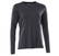 Mascot Accelerate T-shirt, met lange mouwen 18091