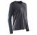 Mascot Accelerate T-shirt, met lange mouwen 18091