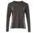 Mascot Accelerate T-shirt, met lange mouwen 18091