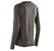 Mascot Accelerate T-shirt, met lange mouwen 18091