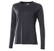 Mascot Accelerate T-shirt, met lange mouwen 18091