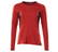Mascot Accelerate T-shirt, met lange mouwen 18091