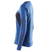 Mascot Accelerate T-shirt, met lange mouwen 18091