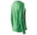 Mascot Accelerate T-shirt, met lange mouwen 18091