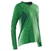 Mascot Accelerate T-shirt, met lange mouwen 18091