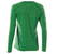 Mascot Accelerate T-shirt, met lange mouwen 18091