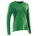 Mascot Accelerate T-shirt, met lange mouwen 18091