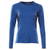 Mascot Accelerate T-shirt, met lange mouwen 18091