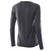 Mascot Accelerate T-shirt, met lange mouwen 18091