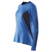 Mascot Accelerate T-shirt, met lange mouwen 18091