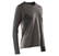 Mascot Accelerate T-shirt, met lange mouwen 18091
