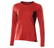 Mascot Accelerate T-shirt, met lange mouwen 18091