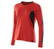 Mascot Accelerate T-shirt, met lange mouwen 18091