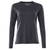 Mascot Accelerate T-shirt, met lange mouwen 18091