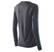 Mascot Accelerate T-shirt, met lange mouwen 18091