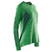 Mascot Accelerate T-shirt, met lange mouwen 18091