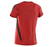 Mascot Accelerate T-shirt 18092