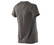 Mascot Accelerate T-shirt 18092