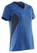 Mascot Accelerate T-shirt 18092