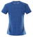Mascot Accelerate T-shirt 18092