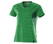 Mascot Accelerate T-shirt 18092