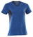 Mascot Accelerate T-shirt 18092