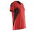 Mascot Accelerate T-shirt 18092