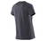 Mascot Accelerate T-shirt 18092