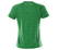 Mascot Accelerate T-shirt 18092